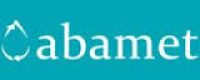 abamaet-o4y9epb0vs2057zmec2ymtjmq3gessmwnl6stw9kps