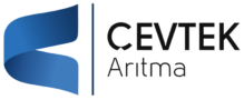 cevtek-logo-768x315